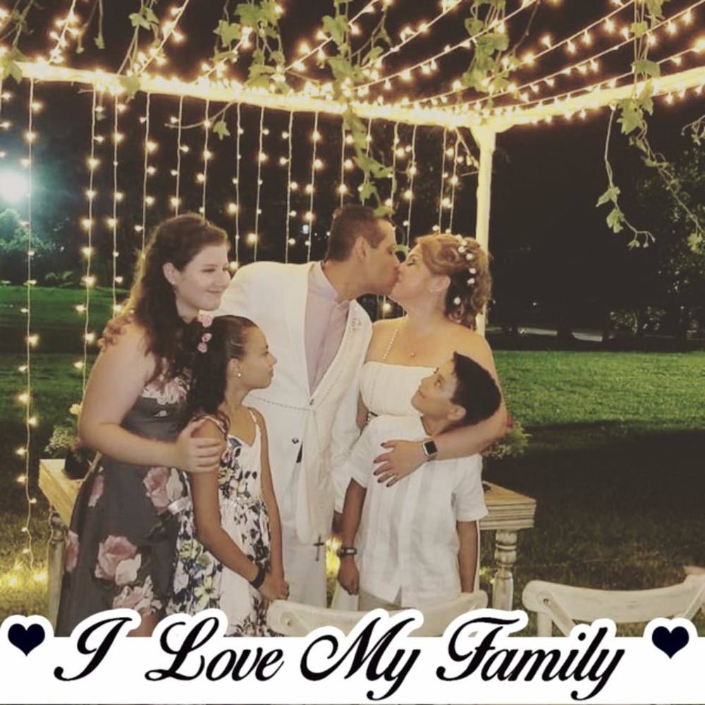 Meet your Posher, Jenifer